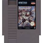 RoboCop 3 (NES)