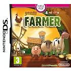 Youda Farmer (DS)
