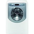 Hotpoint AQLF9D 69 U (Hvid)