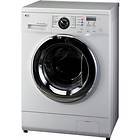 LG F1222TD (White)