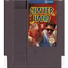 Shatterhand (NES)