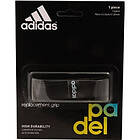 Adidas Padel High Durability Padel Grip Svart