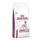 Royal Canin Veterinary Dog Vital Cardiac 7,5kg