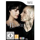 Beastly (Wii)