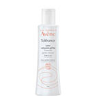 Avene Tolerance Control Extremely Gentle Cleanser Very Sensitive Skin 200ml