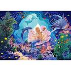Castorland 1000 bitar Pearl Princess