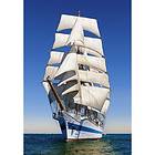 Castorland 1000 bitar Under Full Sail