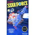 Star Force (NES)