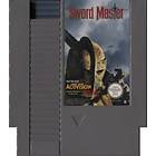 Sword Master (NES)