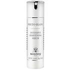 Sisley Phyto-Blanc Intensive Lightening Serum 30ml