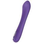 Awesome G-spot Vibrator