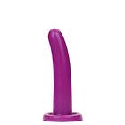 Holy Dong Purple, 12cm