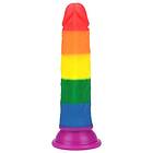 Prider 7.0"