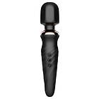 GOPower Noah Wand Massager