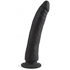 Realistic Dildo E11 Black