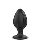 AfterDark Rifter Butt Plug Small