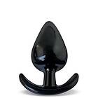 AfterDark Alphona Anal Plug Small