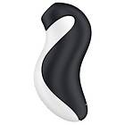 Satisfyer Orca