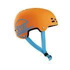 Scott Jibe Bike Helmet