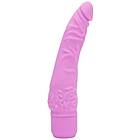 Classic Silicone smal, rosa