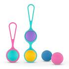 Vita Kegel Ball Set