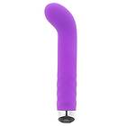 Toy Joy Tickle My Senses G-Vibe