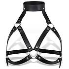 IntoYou Milenia Bondage Breast Harness