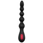 Dream Toys Cheeky Love, Anal Flexi Beeds