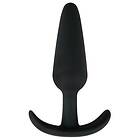 EasyToys Buttplugg, Large