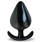 AfterDark Alphona Anal Plug Large
