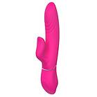 Dream Toys Vibes of Love Duo Thruster