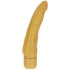 Gold Dicker Vibrator smal