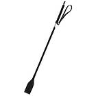 Taboom Riding Crop