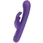 Awesome Rabbit Vibrator