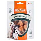 Boxby Bone Snack 100g