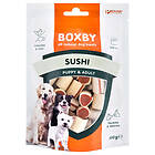 Boxby Sushi 100g