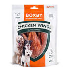 Boxby Chicken Wings 360g