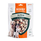 Boxby Sushi 360g