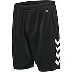 Hummel hmlCORE XK Poly Shorts (Herre)