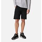 Columbia Triple Canyon II Shorts (Herre)