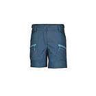 Jotunheim Fossberg Shorts (Dame)