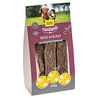 Caniland viltstrimlor 100g