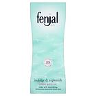 Fenjal Cleanse & Nourish Creme Body Wash 200ml