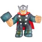Marvel Goo Jit Zu Thor Klämfigur 11 cm