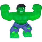 Marvel Goo Jit Zu S5 Hulken Figur 11 cm