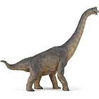 Papo Brachiosaurus Dinosauriefigur 37 cm