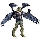 Marvel Spiderman Figur Vulture
