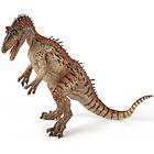 Papo Cryolophosaurus Dinosauriefigur