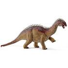 Schleich Barapasaurus Dinosaurie 14574 32,5 cm