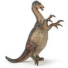 Papo Therizinosaurus Dinosauriefigur